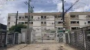 Apartamento - Olinda, PE