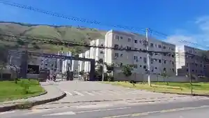 Apartamento - Nova Iguacu, RJ