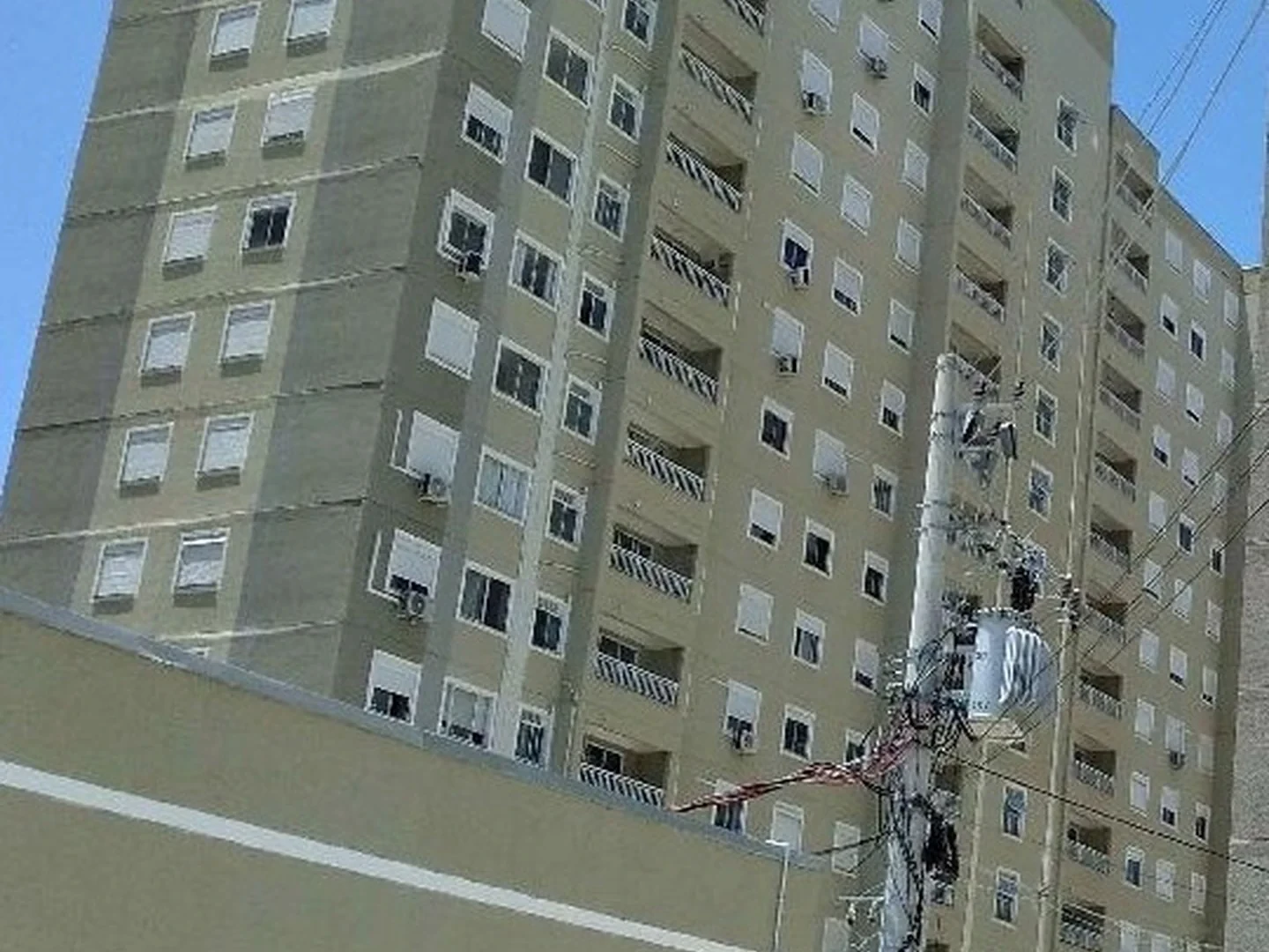 Apartamento - Rio De Janeiro, RJ - foto 1