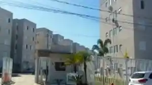 Apartamento - Guaruja, SP