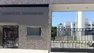 Apartamento - Sao Goncalo, RJ