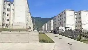 Apartamento - Nova Iguacu, RJ