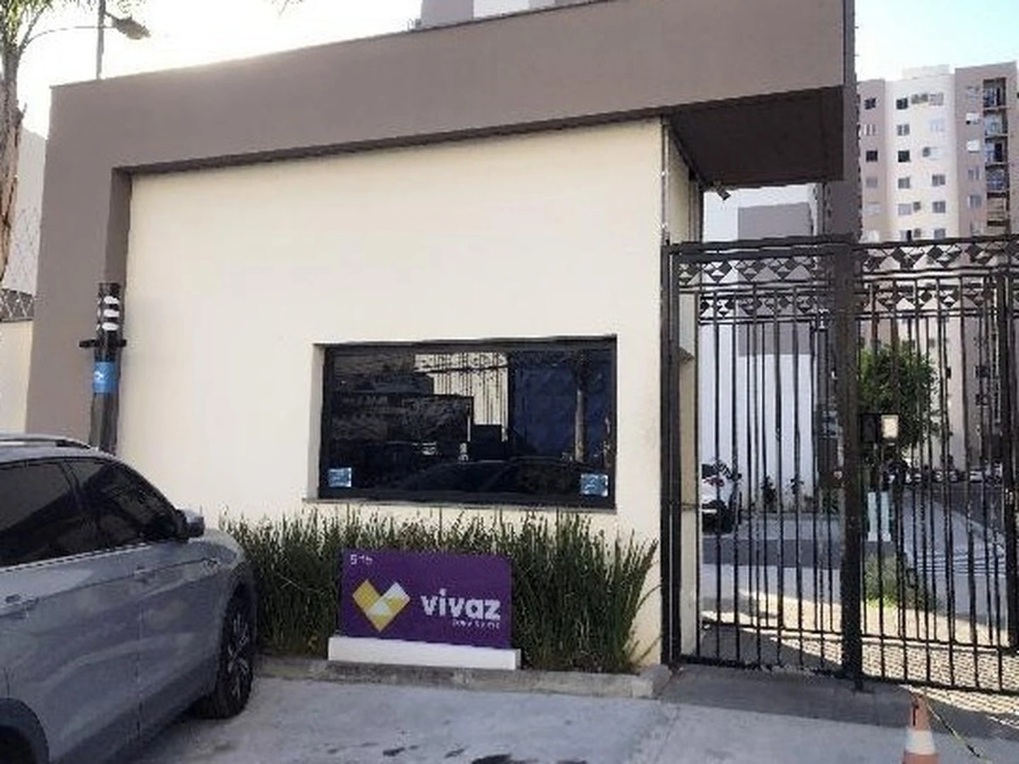 Apartamento - Rio De Janeiro, RJ - foto 1