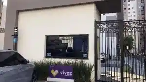 Apartamento - Rio De Janeiro, RJ