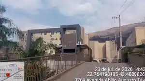 Apartamento - Nova Iguacu, RJ