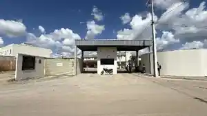 Casa - Teixeira De Freitas, BA