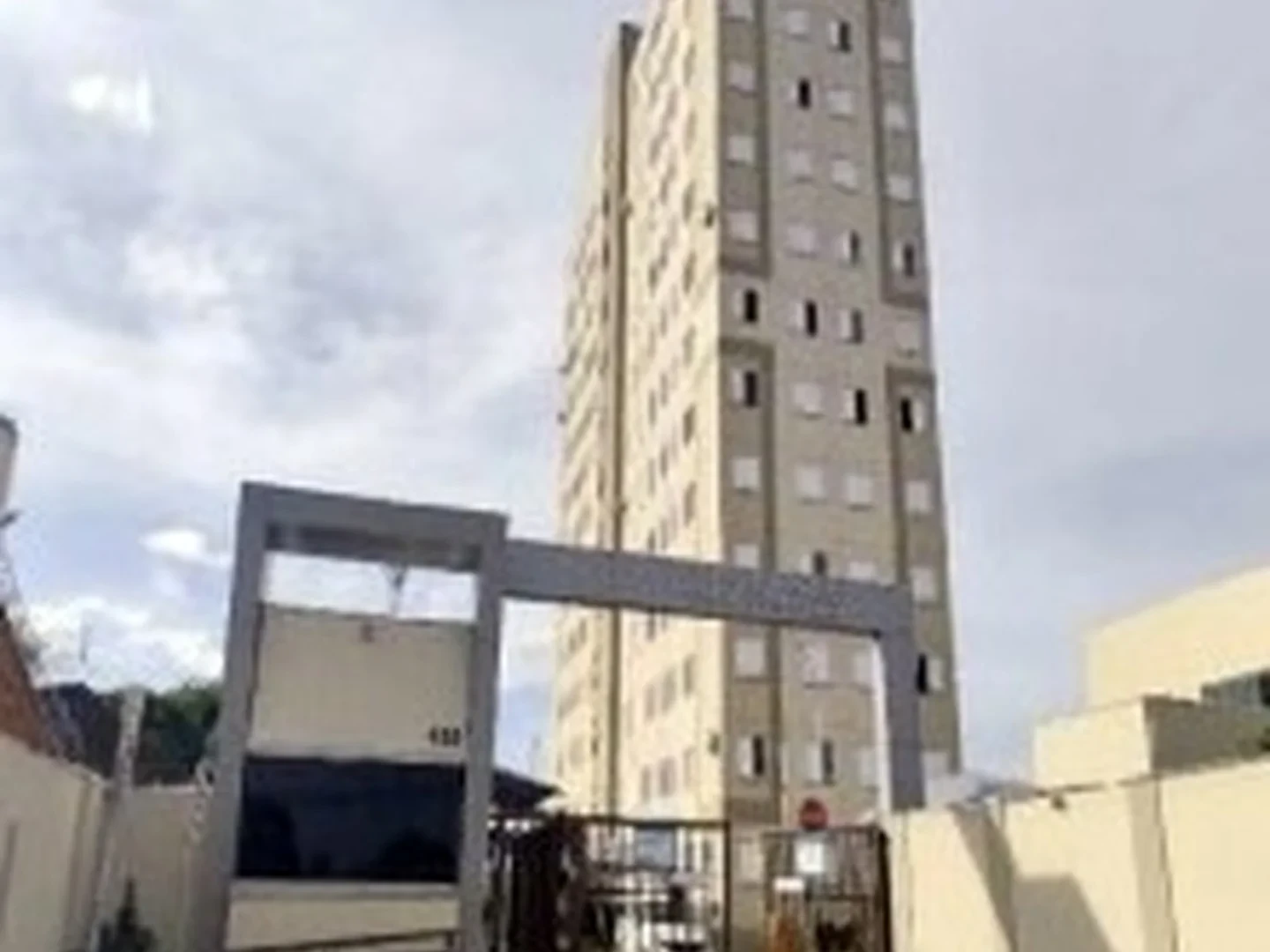 Apartamento - Sao Jose Do Rio Preto, SP - foto 1