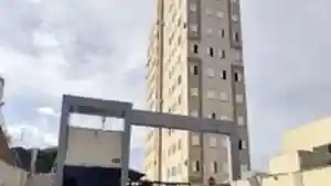 Apartamento - Sao Jose Do Rio Preto, SP
