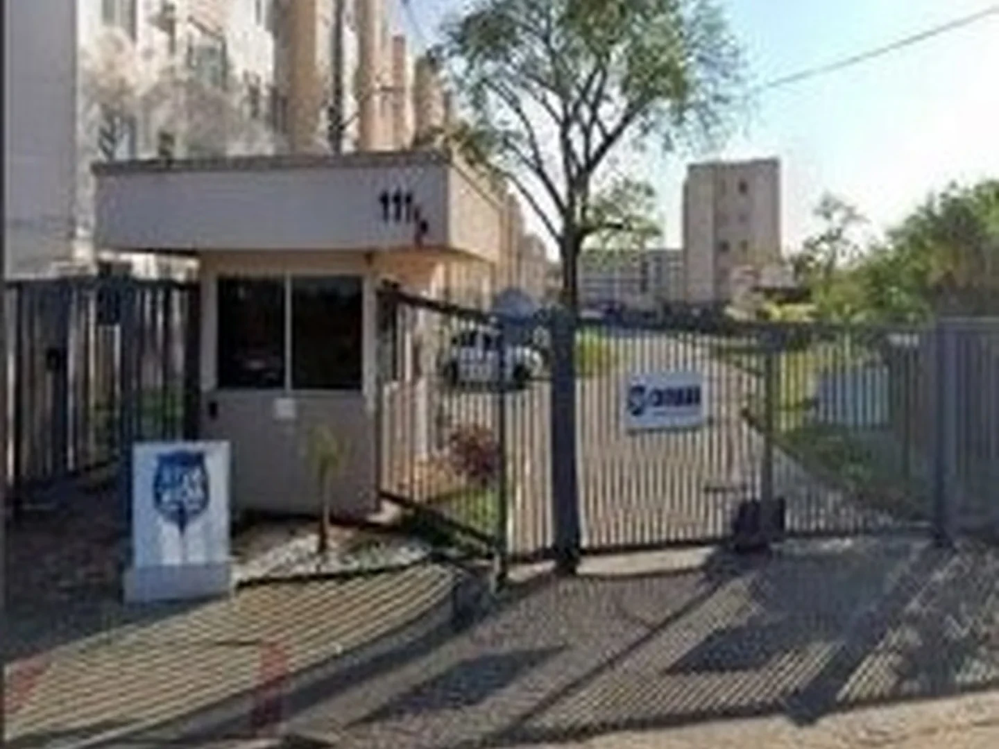 Apartamento - Rio De Janeiro, RJ - foto 1