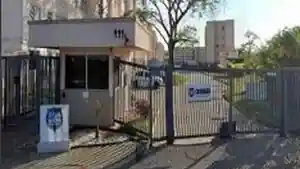 Apartamento - Rio De Janeiro, RJ