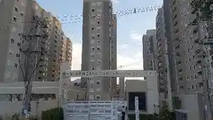 Apartamento - Rio De Janeiro, RJ