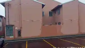 Apartamento - Uberaba, MG