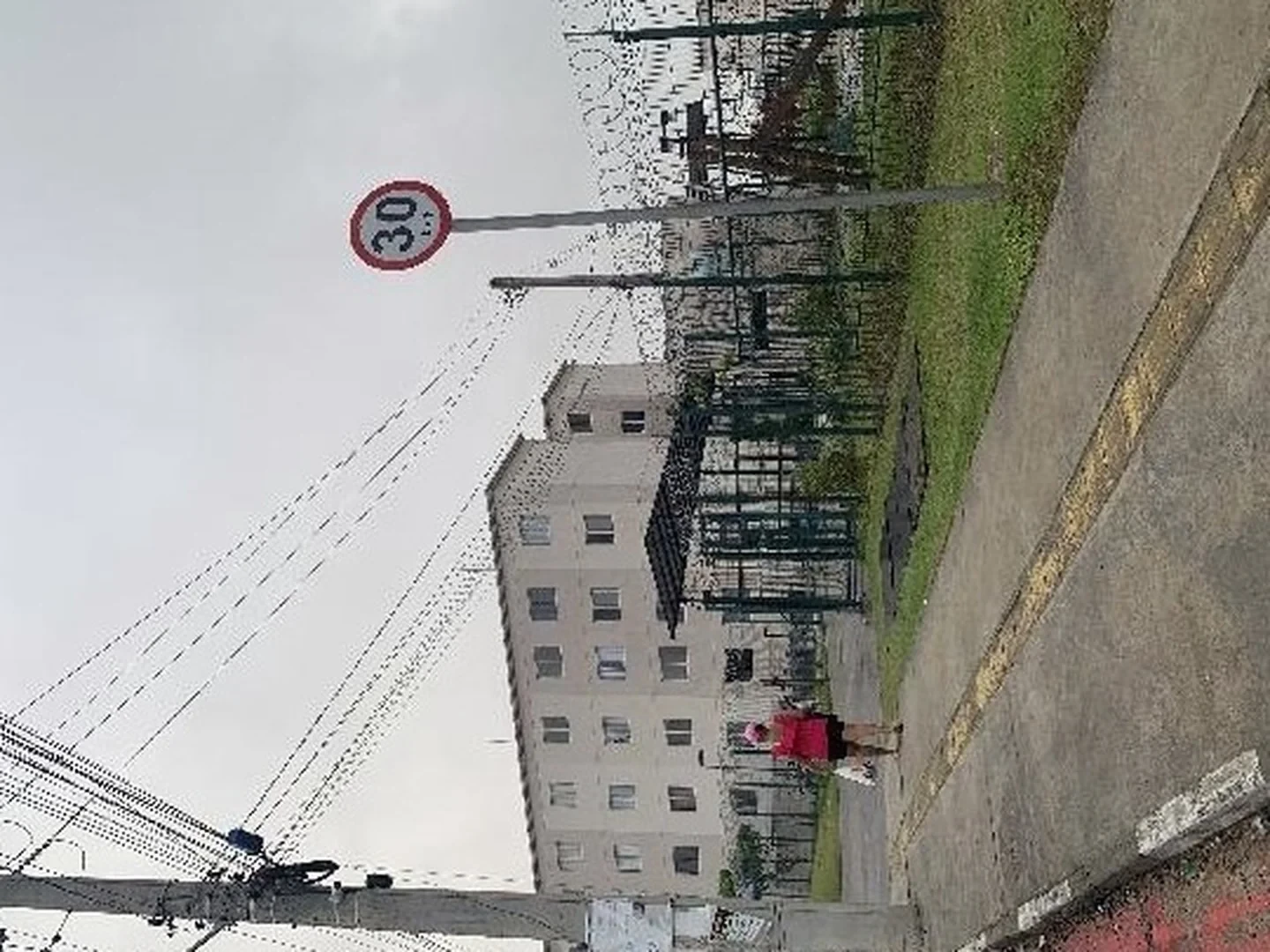 Apartamento - Salvador, BA - foto 1