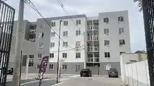 Apartamento - Rio De Janeiro, RJ