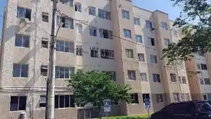 Apartamento - Rio De Janeiro, RJ