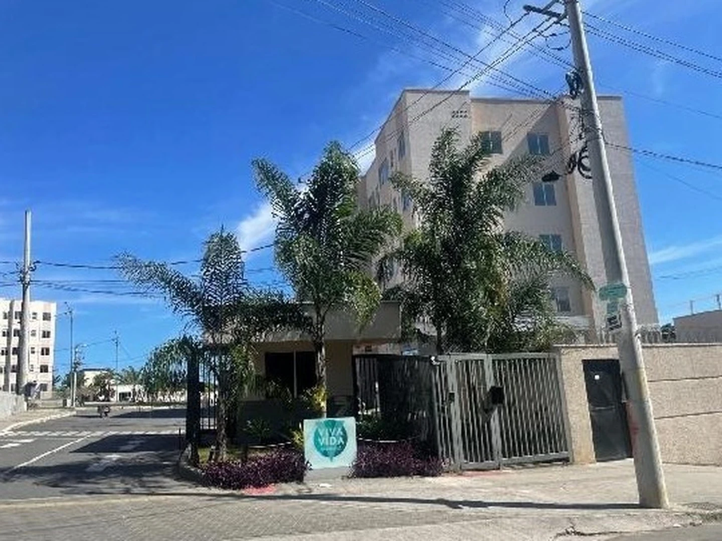 Apartamento - Rio De Janeiro, RJ - foto 1