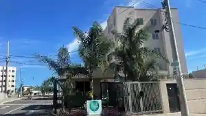 Apartamento - Rio De Janeiro, RJ