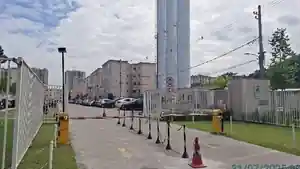 Apartamento - Rio De Janeiro, RJ
