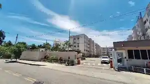 Apartamento - Rio De Janeiro, RJ