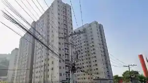 Apartamento - Rio De Janeiro, RJ