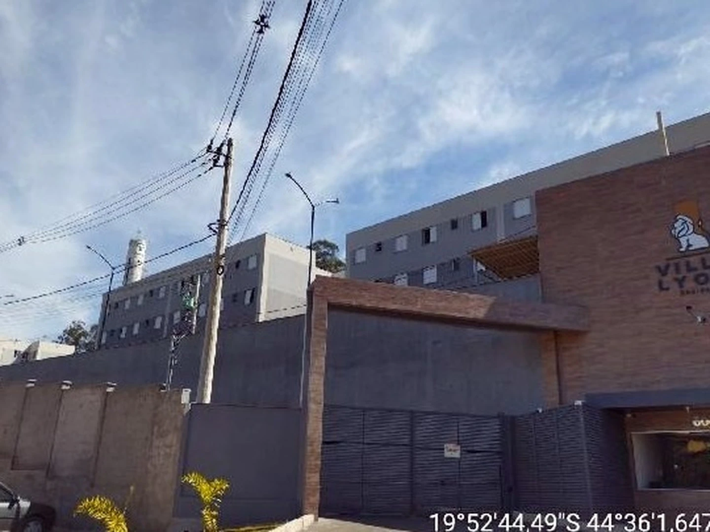 Apartamento - Para De Minas, MG - foto 1