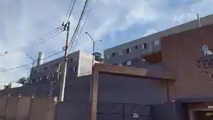 Apartamento - Para De Minas, MG