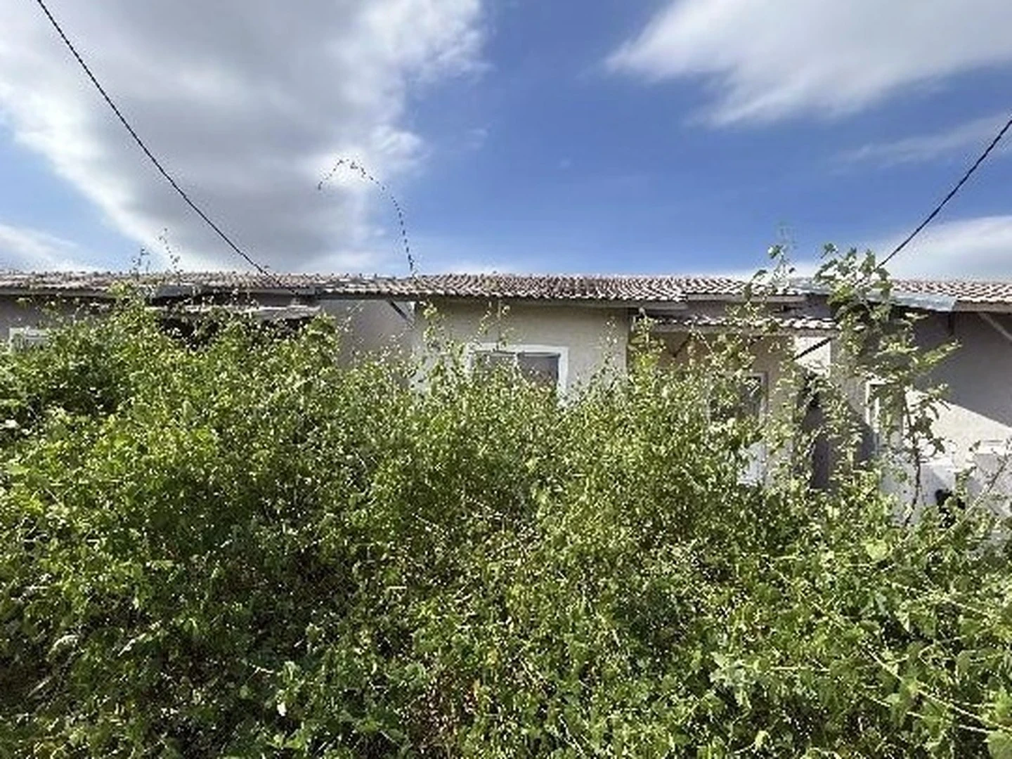 Casa - Itaborai, RJ - foto 1