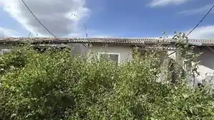 Casa - Itaborai, RJ