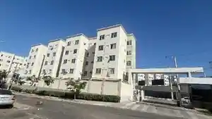 Apartamento - Rio De Janeiro, RJ