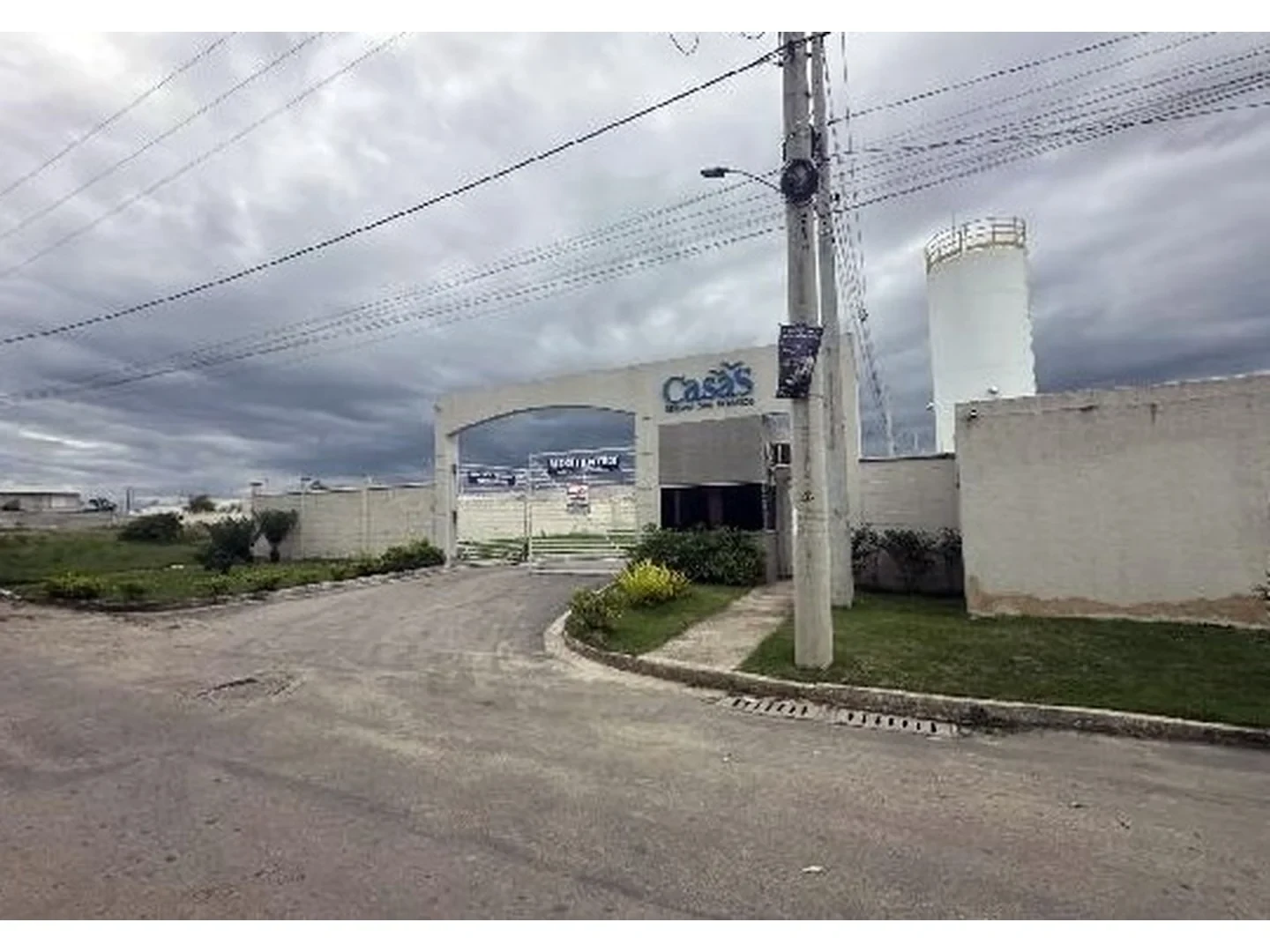 Casa - Itaborai, RJ - foto 1
