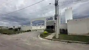 Casa - Itaborai, RJ
