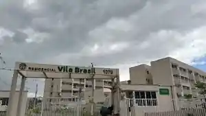 Apartamento - Sao Lourenco Da Mata, PE