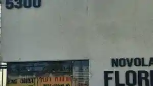 Apartamento - Rio De Janeiro, RJ