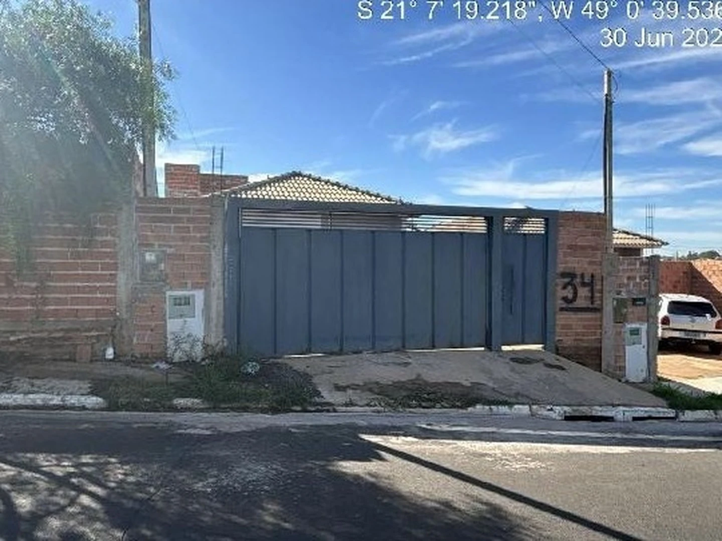 Casa - Catanduva, SP - foto 1