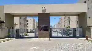 Apartamento - Campos Dos Goytacazes, RJ