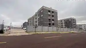 Apartamento - Cascavel, PR