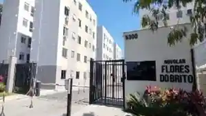 Apartamento - Rio De Janeiro, RJ