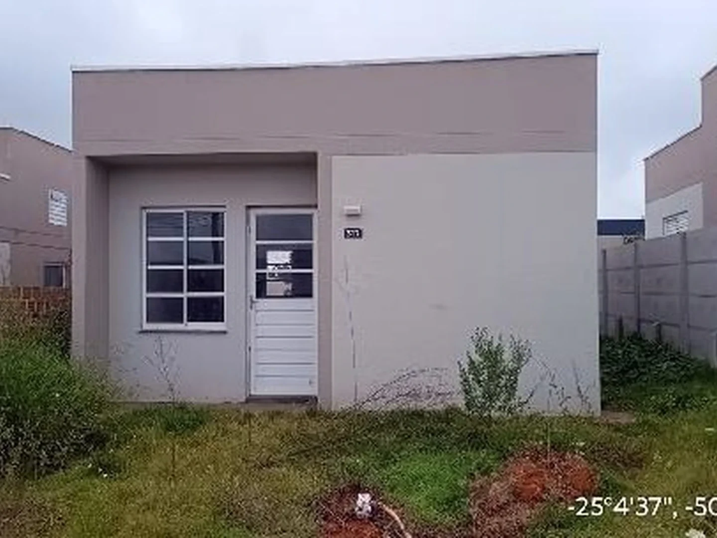 Casa - Ponta Grossa, PR - foto 1