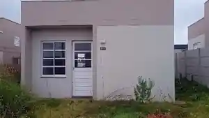 Casa - Ponta Grossa, PR