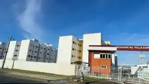 Apartamento - Teresina, PI