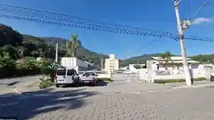 Apartamento - Itajai, SC