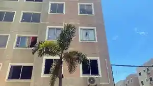 Apartamento - Rio De Janeiro, RJ