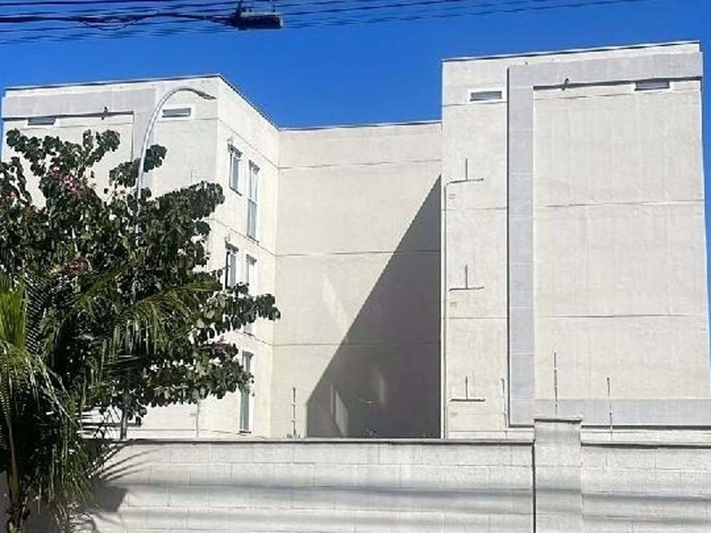 Apartamento - Campos Dos Goytacazes, RJ - foto 1