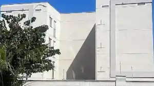 Apartamento - Campos Dos Goytacazes, RJ