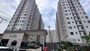 Apartamento - Rio De Janeiro, RJ