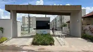 Apartamento - Igarassu, PE