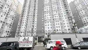 Apartamento - Sao Paulo, SP