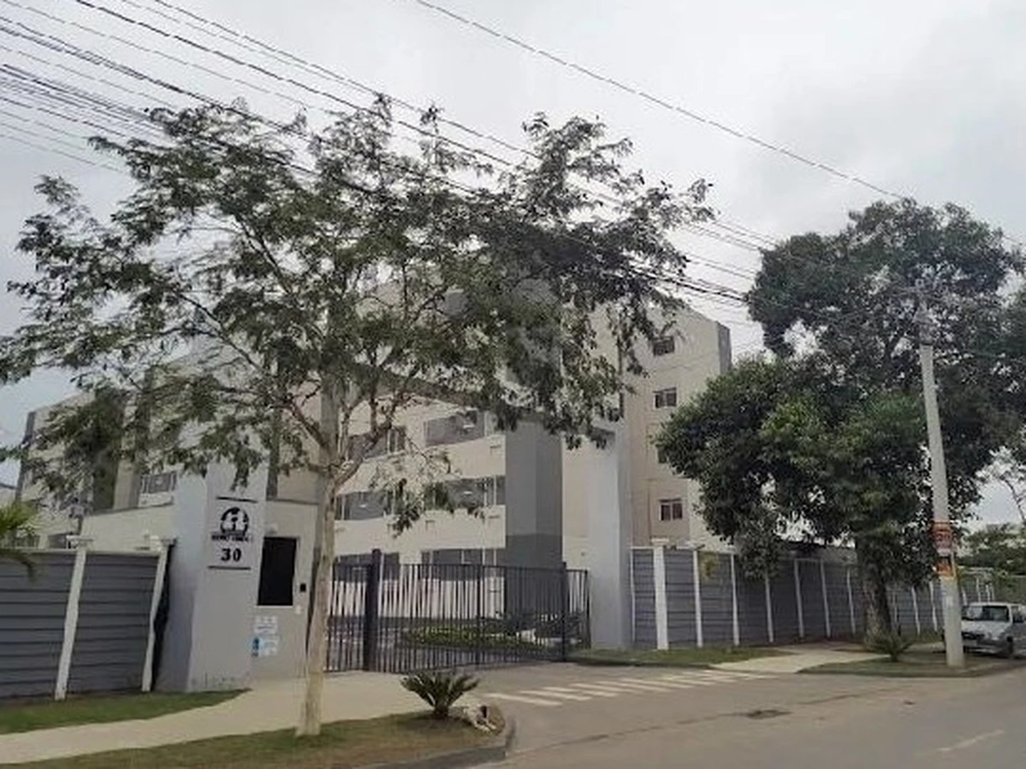 Apartamento - Rio De Janeiro, RJ - foto 1