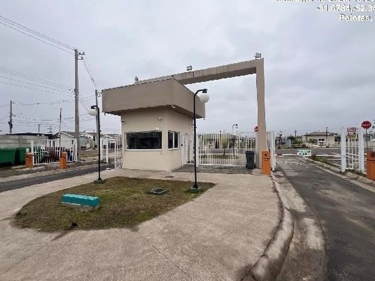 Casa - Pelotas, RS - foto 1