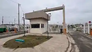 Casa - Pelotas, RS